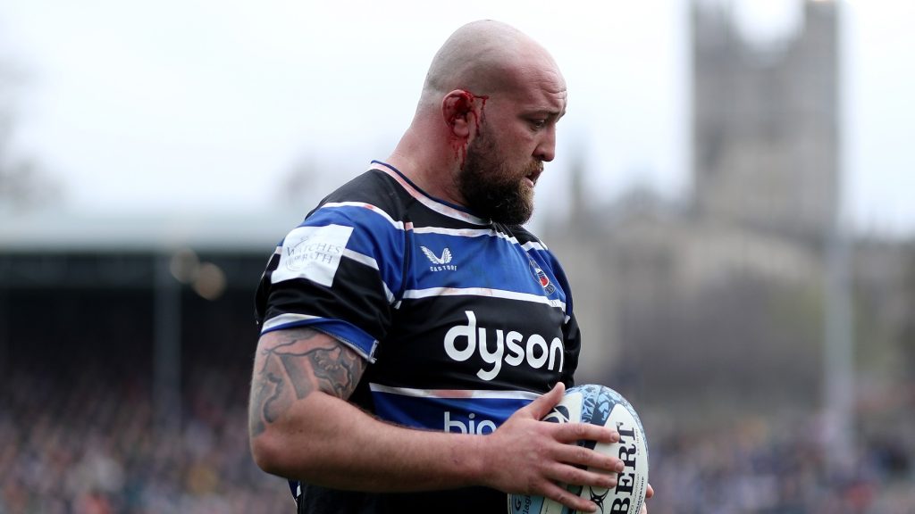 https://eu-cdn.rugbypass.com/wp/wp-content/uploads/2025/05/Tom-Dunn-1024x576.jpg