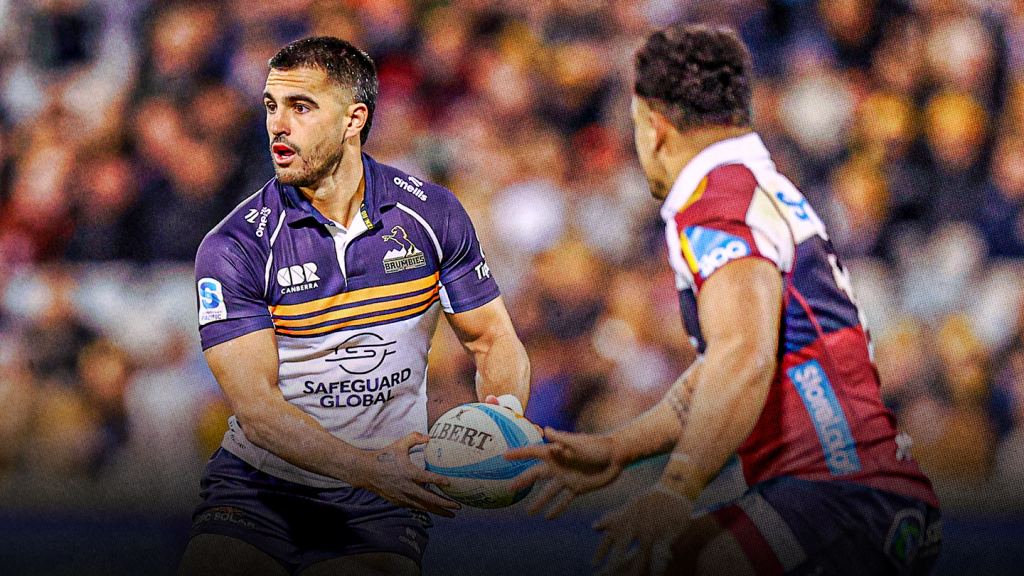 https://eu-cdn.rugbypass.com/wp/wp-content/uploads/2025/05/Tom-Wright-1024x576.png