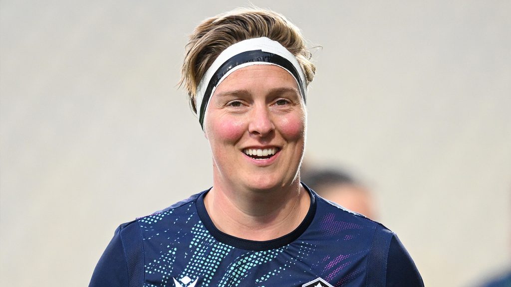 https://eu-cdn.rugbypass.com/wp/wp-content/uploads/2025/05/Tyson-1024x576.jpg