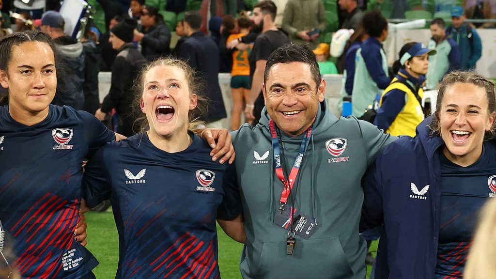https://eu-cdn.rugbypass.com/wp/wp-content/uploads/2025/05/USA-Australia-1024x576.jpg