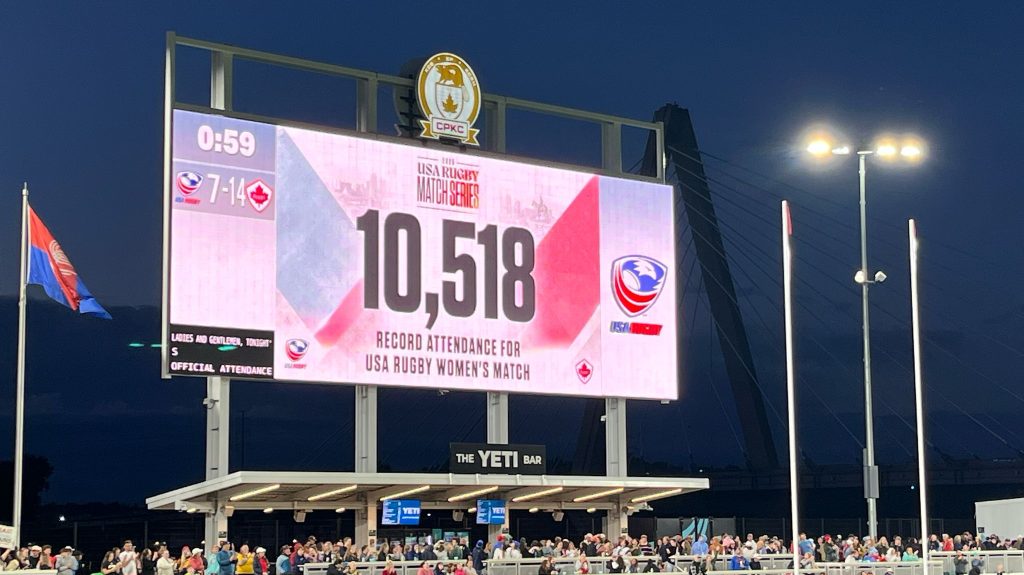 https://eu-cdn.rugbypass.com/wp/wp-content/uploads/2025/05/USA-Rugby-record-crowd-sign-e1746443931592-1024x575.jpeg