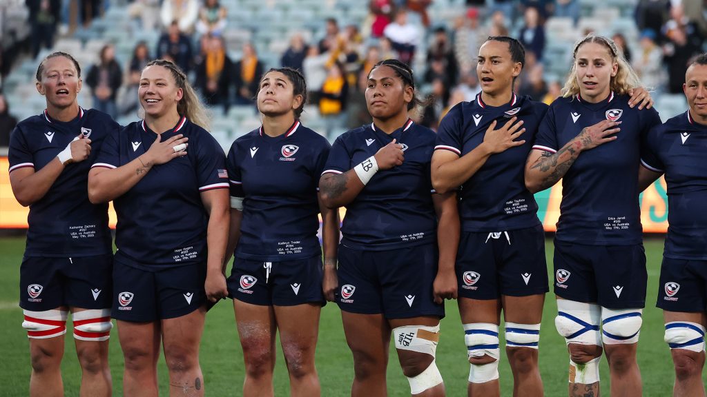 https://eu-cdn.rugbypass.com/wp/wp-content/uploads/2025/05/USA-anthem-1024x576.jpg