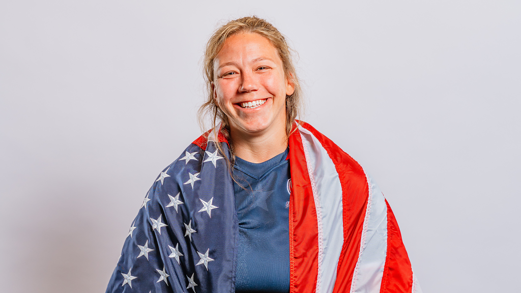 https://eu-cdn.rugbypass.com/wp/wp-content/uploads/2025/05/USA-rugby-Hope-Rogers-1024x576.png