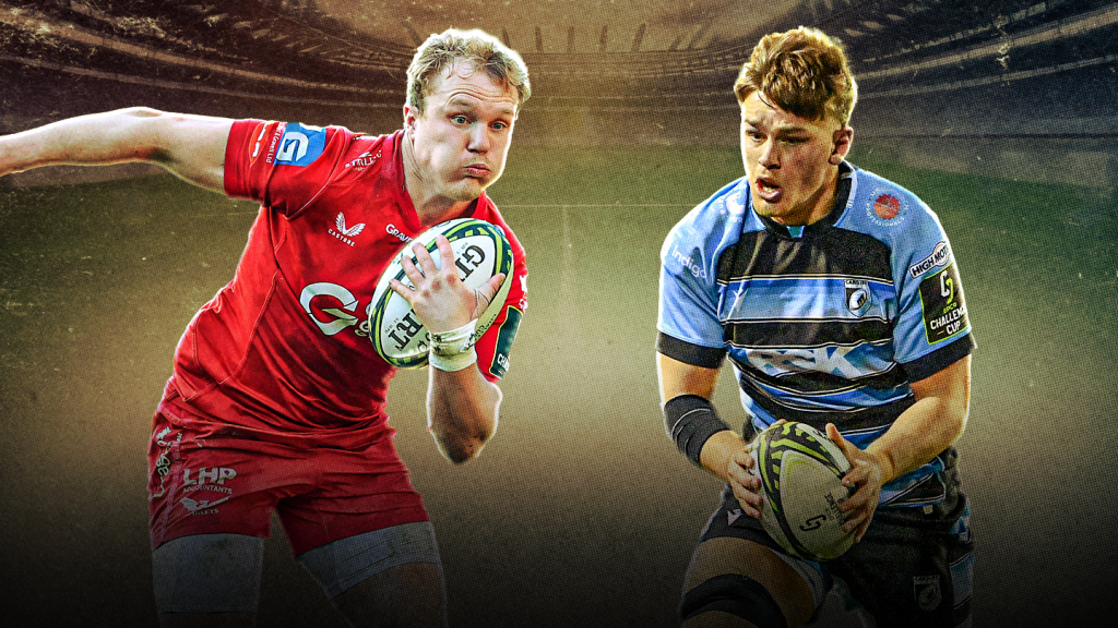 https://eu-cdn.rugbypass.com/wp/wp-content/uploads/2025/05/WELSHREGIONS_GLASSHALFFULL_Coverpic-1024x576.png