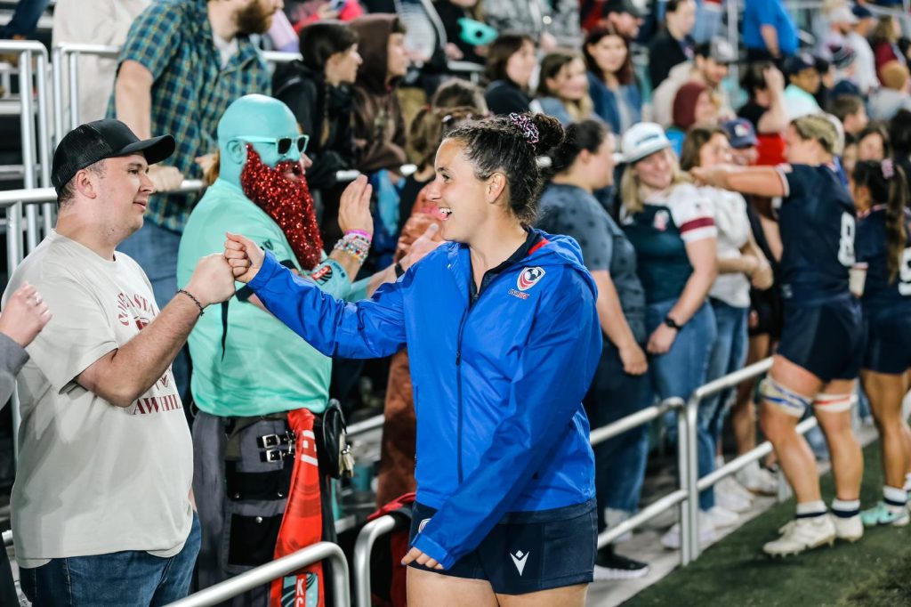 https://eu-cdn.rugbypass.com/wp/wp-content/uploads/2025/05/WhatsApp-Image-2025-05-14-at-09.55.31-1024x682.jpeg