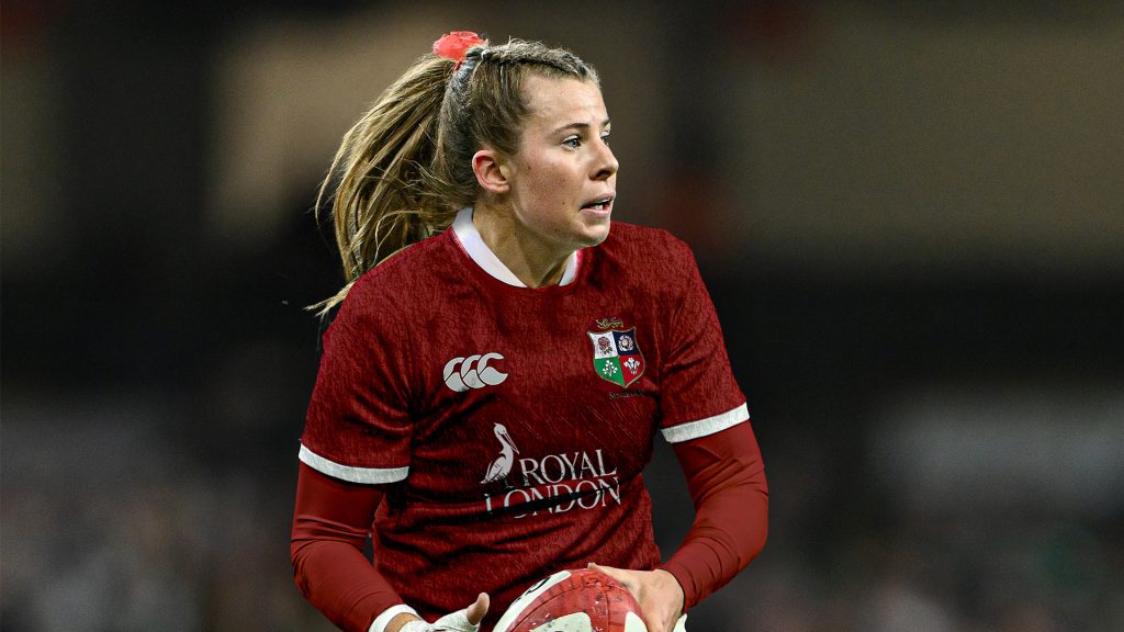 https://eu-cdn.rugbypass.com/wp/wp-content/uploads/2025/05/Zoe-Harrison-lions-1024x576.jpg