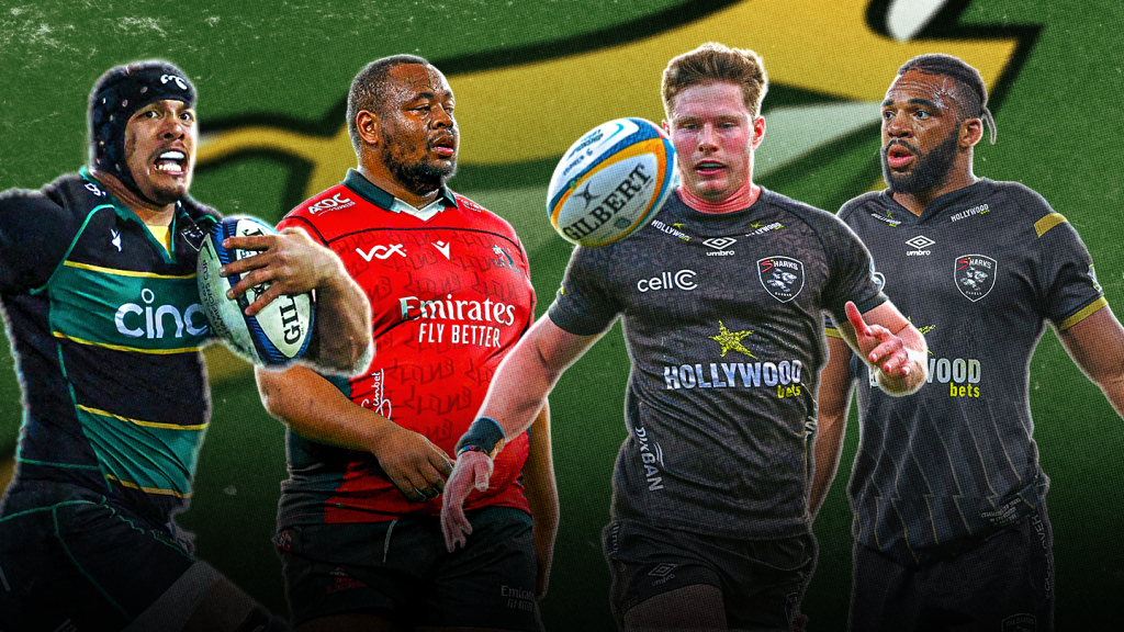 https://eu-cdn.rugbypass.com/wp/wp-content/uploads/2025/05/alignment-1024x576.png