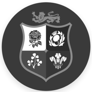 British and Irish Lions