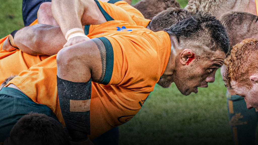 https://eu-cdn.rugbypass.com/wp/wp-content/uploads/2025/05/bombsquad-2-1024x576.png