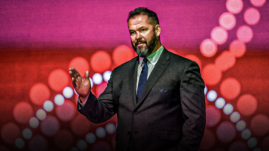 https://eu-cdn.rugbypass.com/wp/wp-content/uploads/2025/05/evangelist-1024x576.png