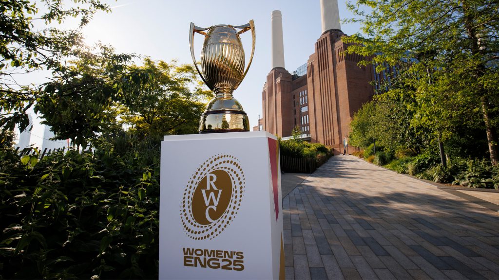 https://eu-cdn.rugbypass.com/wp/wp-content/uploads/2025/05/womens-World-cup-trophy-1024x576.jpg