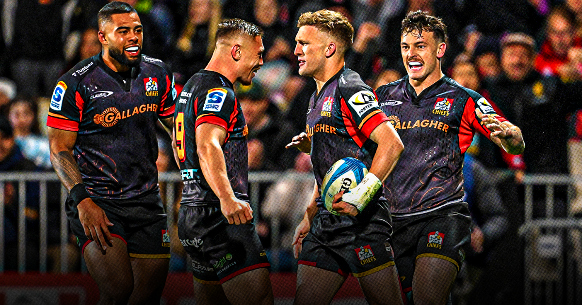 CHIEFS_SRP_DYNASTY_Coverpic-