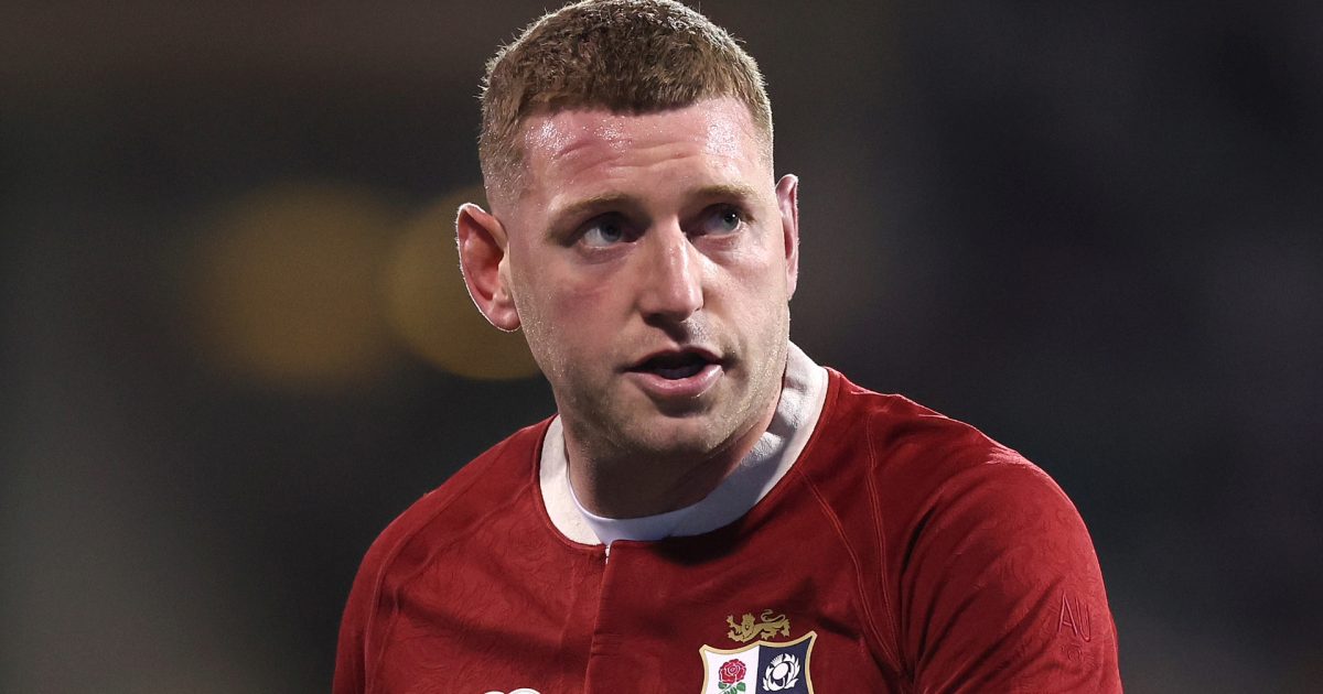 Emilee emileexo reached out to Marcele and after an quick