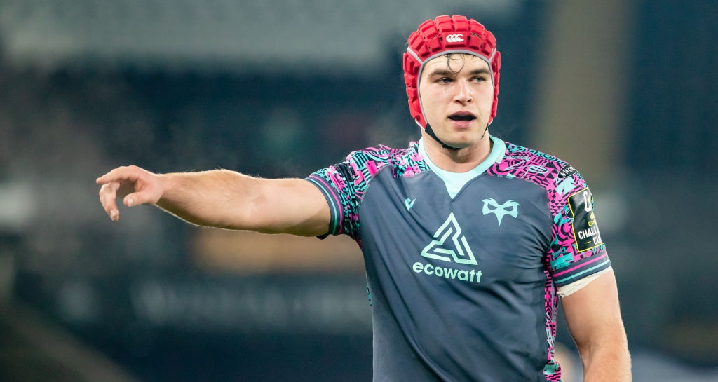 www.rugbypass.com