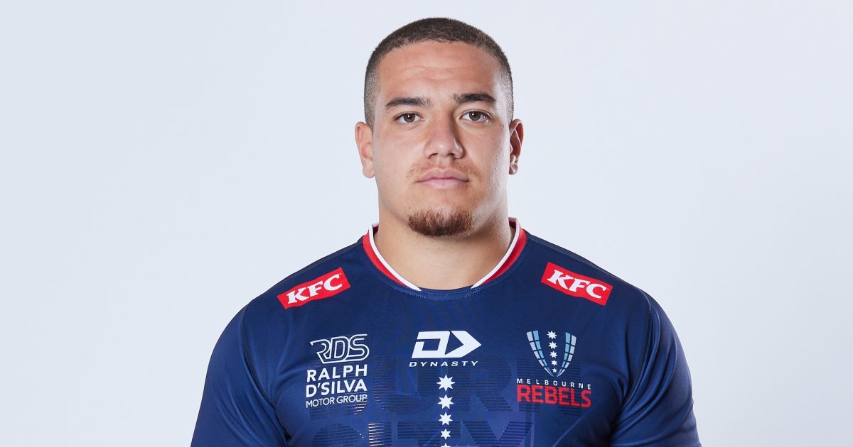 www.rugbypass.com