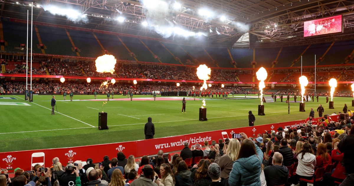 www.rugbypass.com