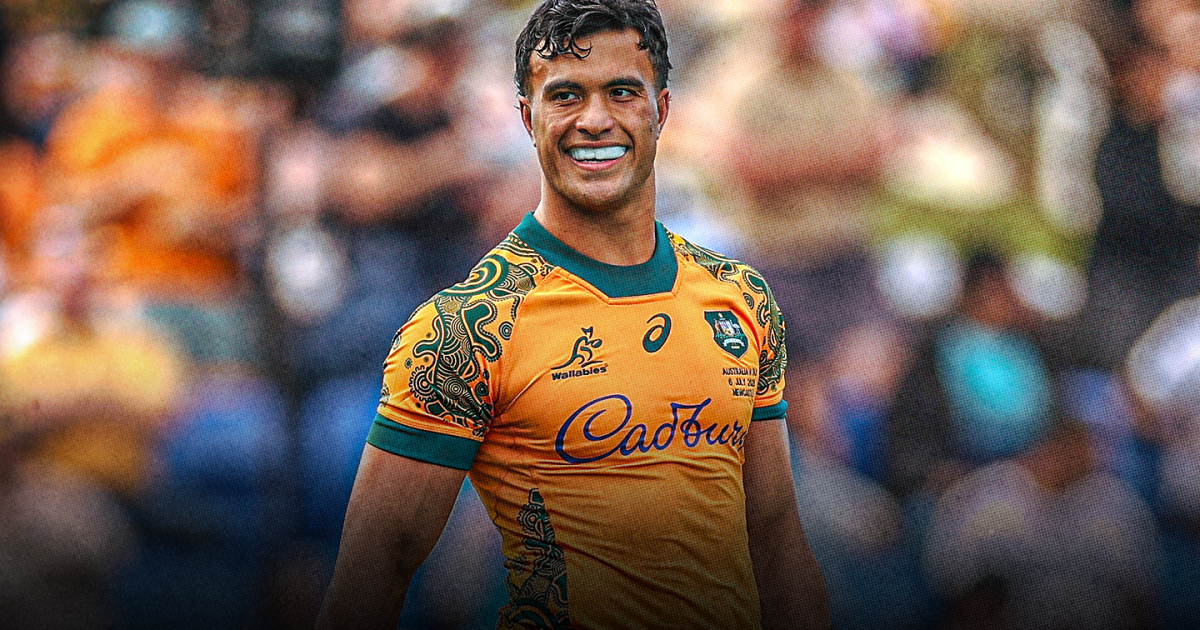 www.rugbypass.com