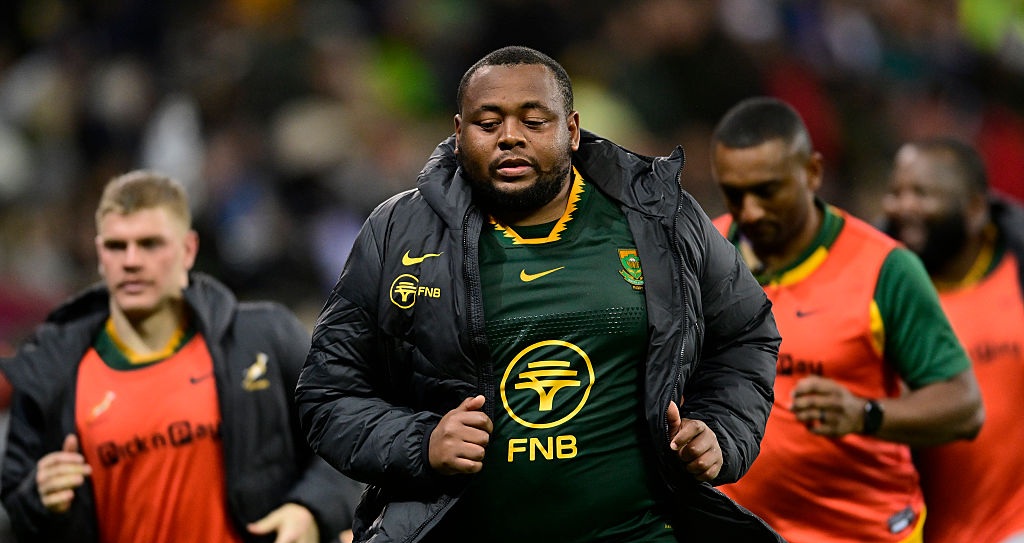 www.rugbypass.com