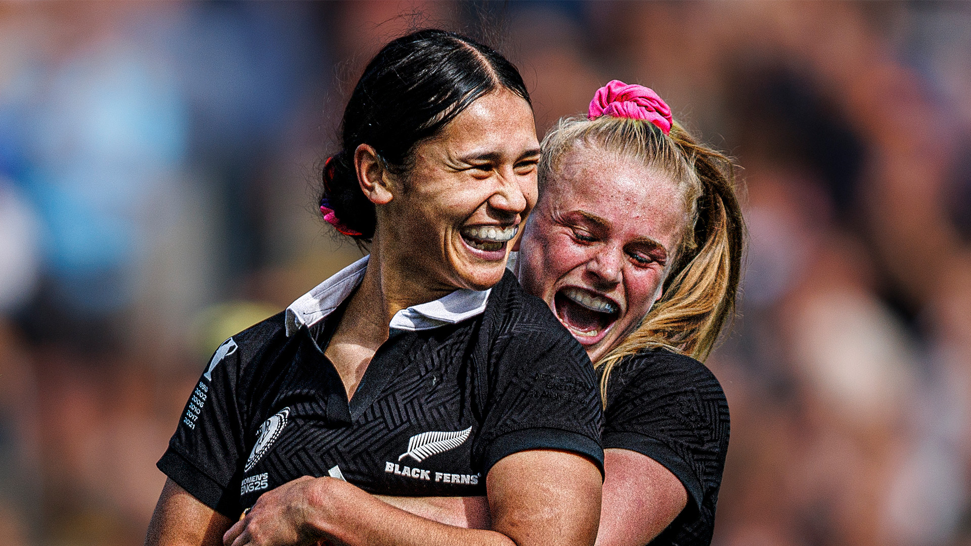 BLACK-FERNS-youngsters.jpg
