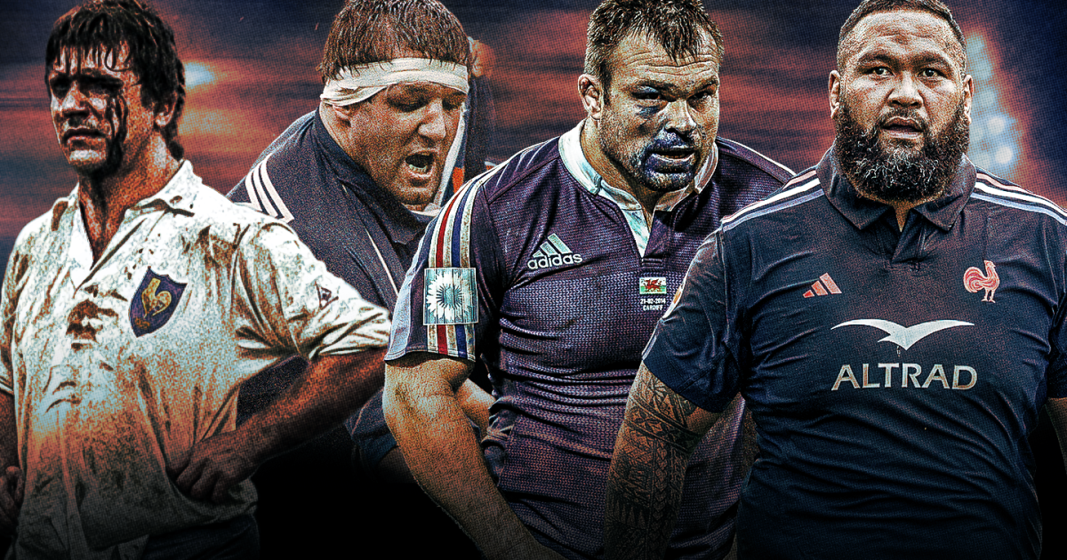 www.rugbypass.com