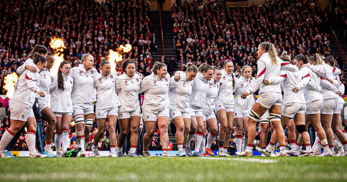 Red Roses Rolimons 'We’ve earned that pressure, so come at us': Alex Matthews on Red Roses ...