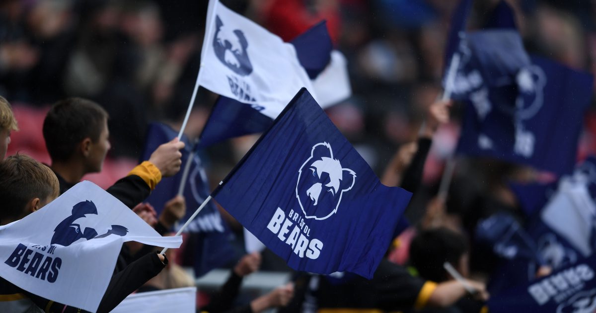 Rugby attendances mixed as Newcastle see surge