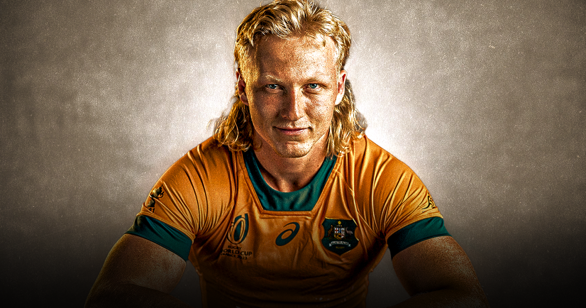 www.rugbypass.com