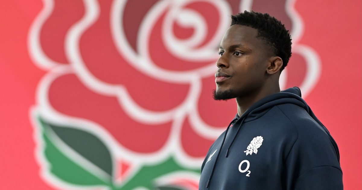 Maro Itoje returns for landmark match as Saracens look to avenge loss