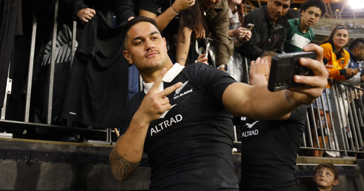 トップス yu--taSupreme x NikeStripe RugbyBlack Supreme Nike Stripe Rugby (Black) | eBay