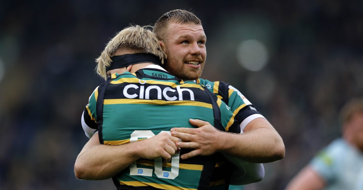 'People move on': The reception expected for Chick's Newcastle return