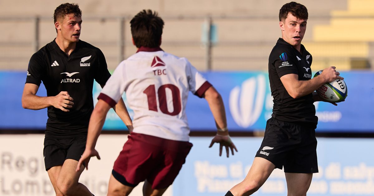 High-value signing targets for Super Rugby Pacific squads