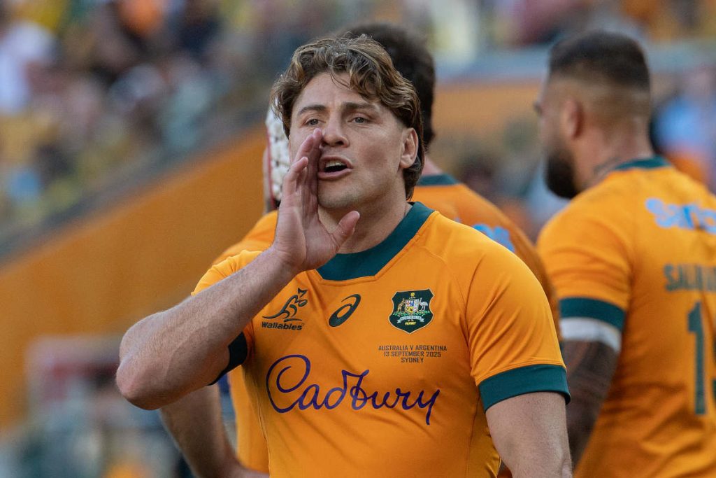 James O’Connor set for Western Force return in team to play Brumbies
