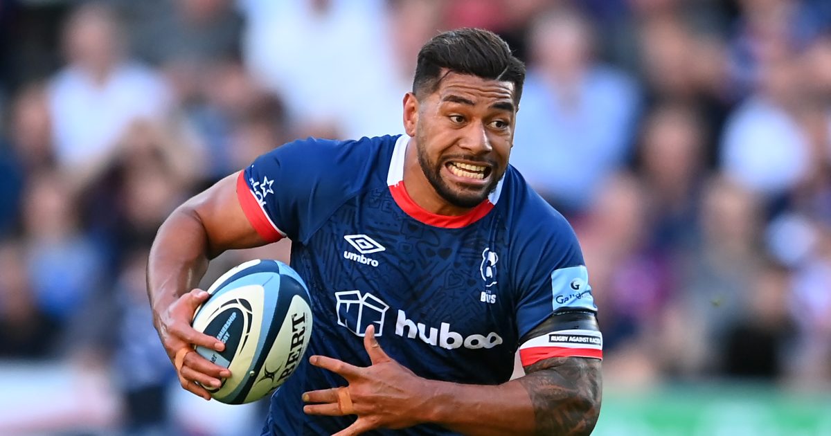 ‘Is this just another nail in the coffin of PREM clubs?’: Budget bombshell