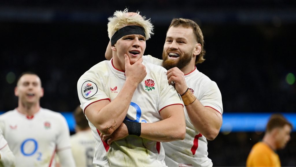 Eight XVs stars who would light up the HSBC SVNS Series