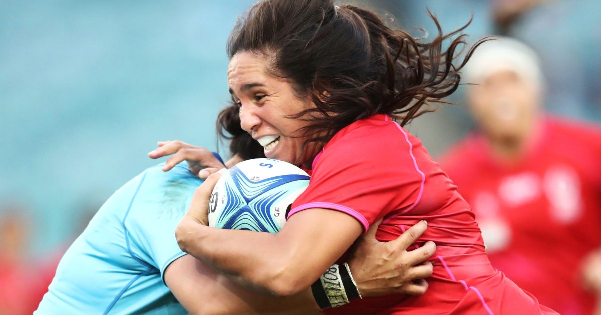 Former Queensland skipper set for Hall of Fame honour