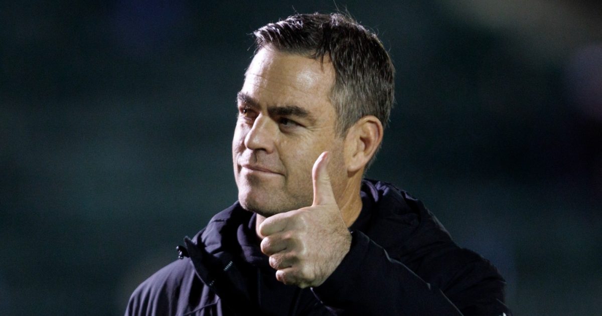 Table-topping Bath give players early Christmas bonus Table-topping Bath give players early Christmas bonus