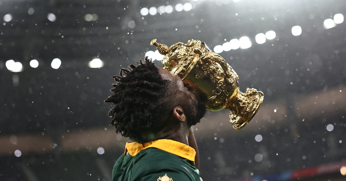 rugby-world-cup-2027-draw-live-on-rugbypass-tv-today