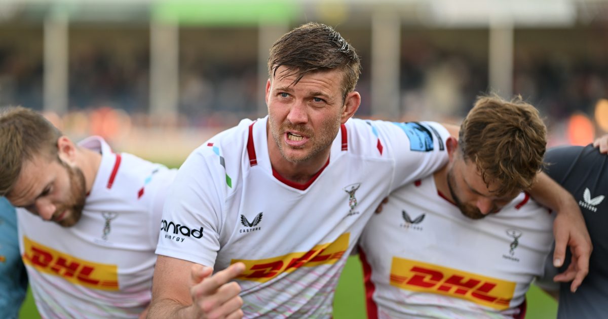 Stephen Lewis Rugby One-cap Bok Stephan Lewies set to return to South Africa