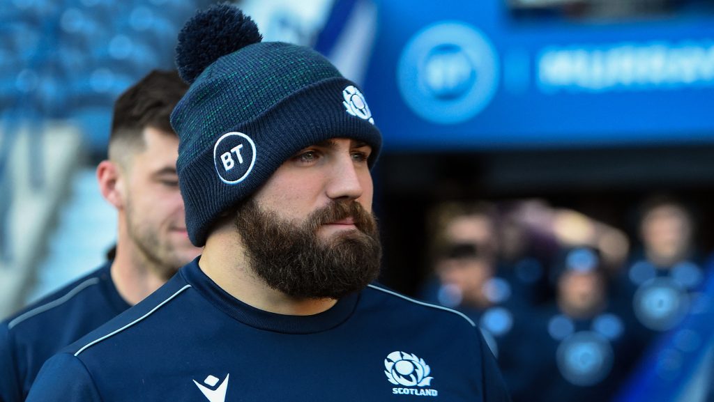 New signing blow for Bath as prop delivers bad news
