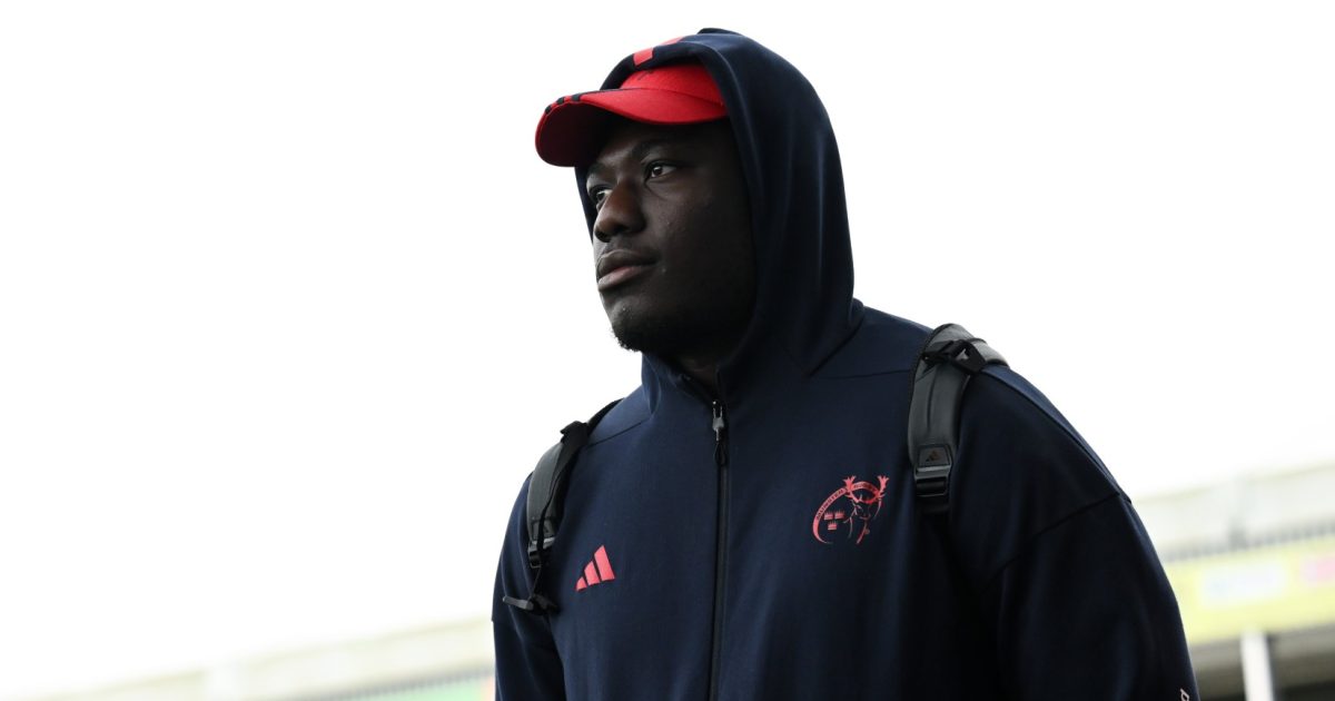 Ireland breakthrough star Edogbo pens new deal