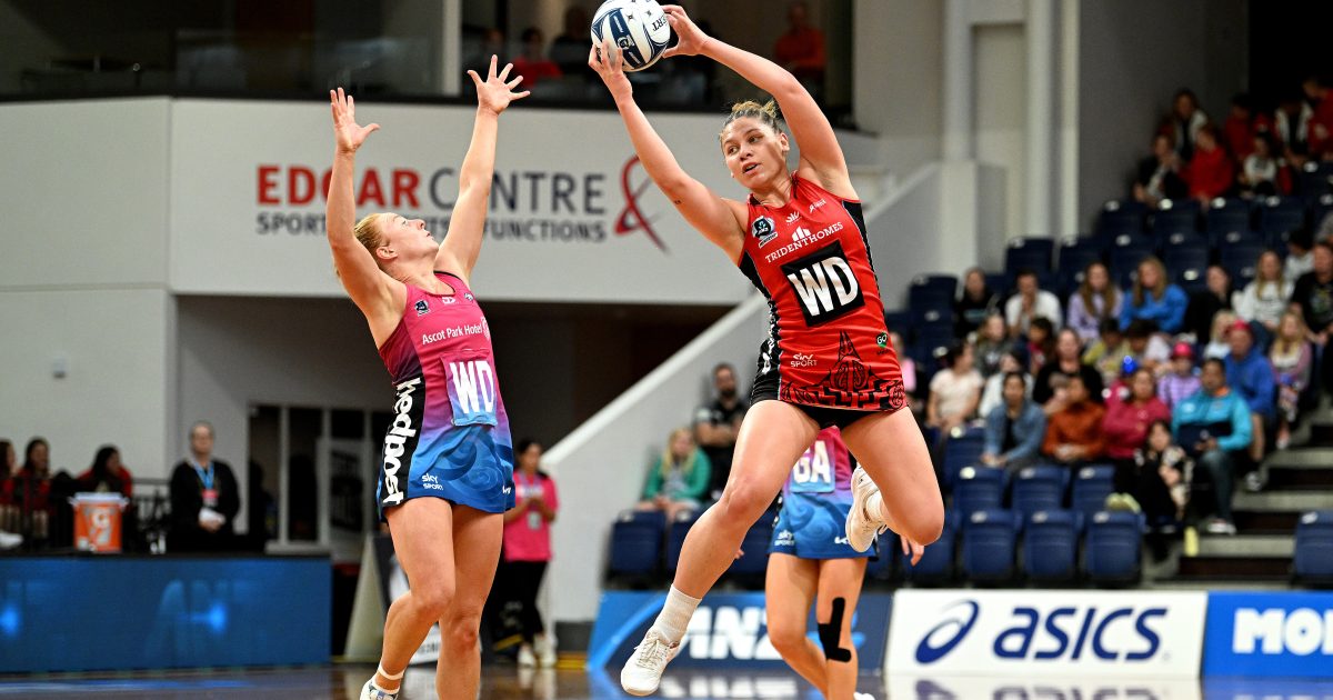 netball-champion-among-seven-new-faces-in-2026-matatu-squad