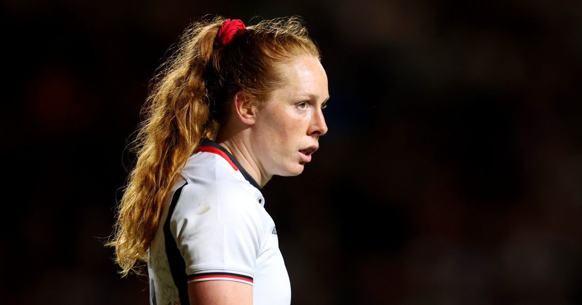 Canada leave USA behind in second half with five tries in 16-minute burst