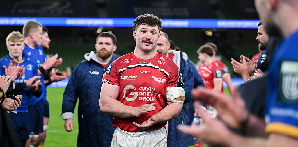 Kiwi ‘revelation’ Fletcher Anderson to stay in Wales