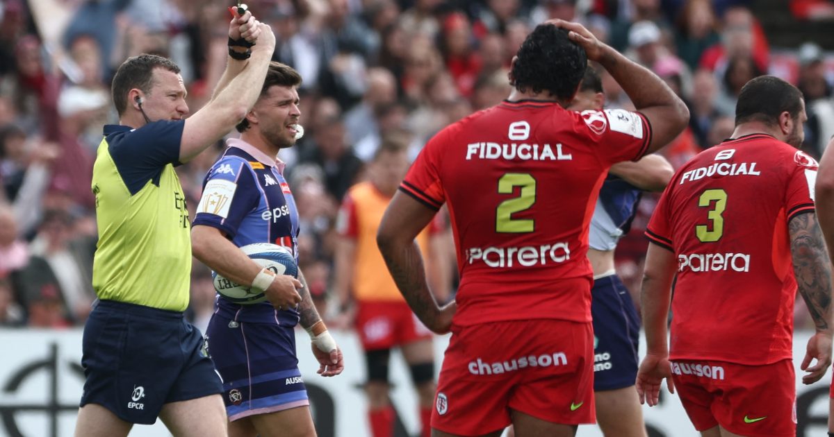 French rugby amend one law and propose two further changes