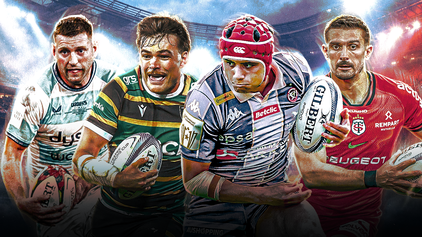 https://betclic.hu.net/
