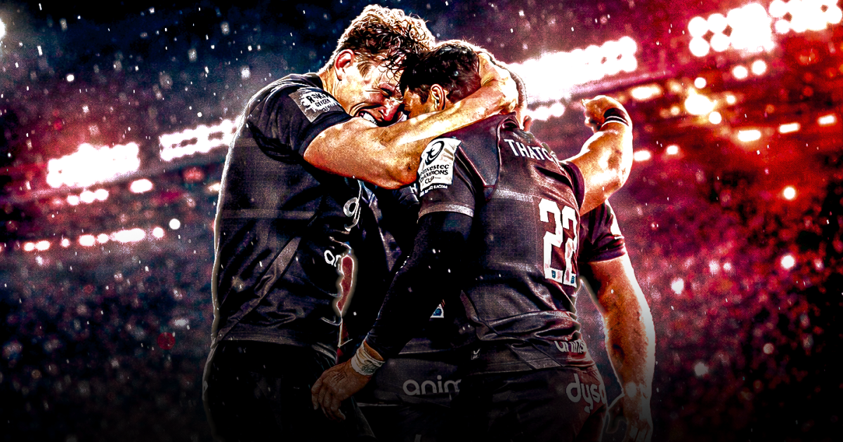 Canada to face USA as Hong Kong Sevens quarter-finals are set