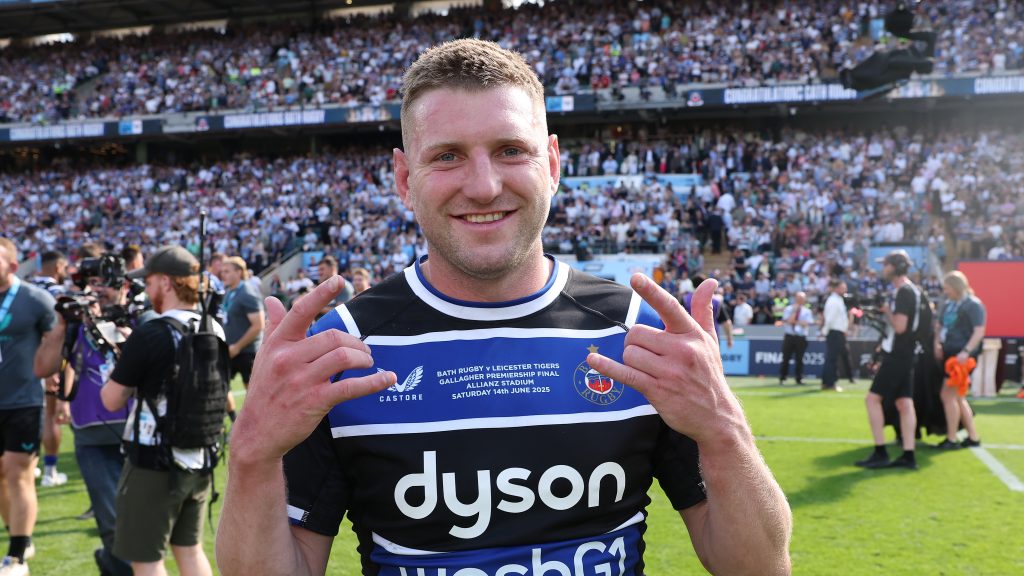 Cinco equipos gastaron por debajo del salary cap en la Premiership