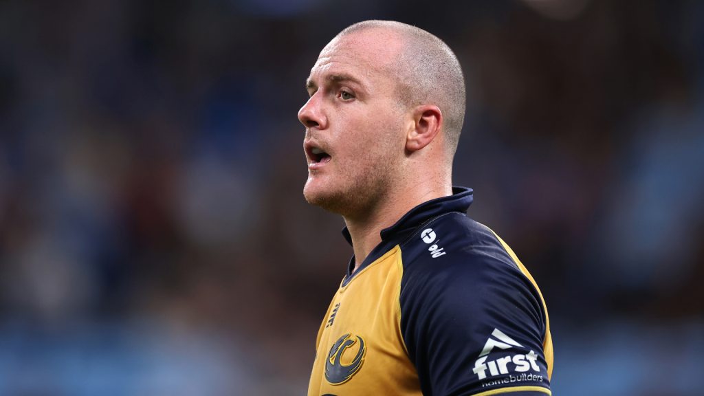 Three takeaways from the 2026 Super Rugby AUS competiton