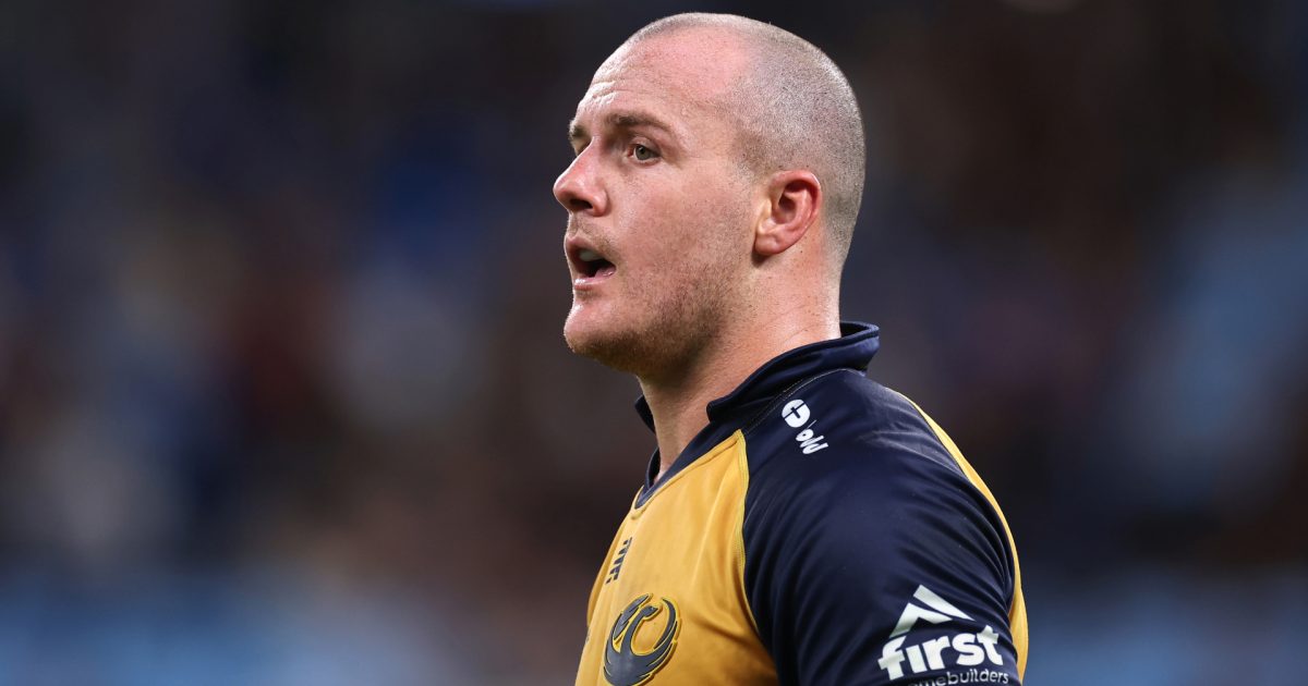 Waratahs vs Force: what's happening and what it means — image 1
