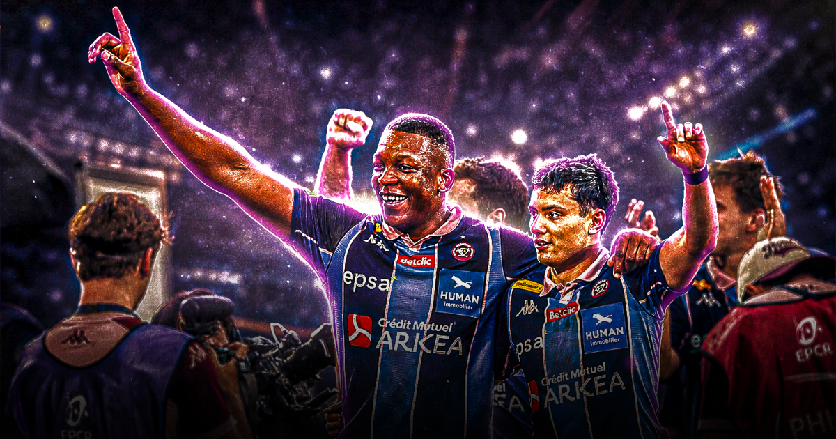 https://betclic.hu.net/